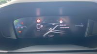 Peugeot 2008 1.2 Hybrid 145ch Allure e-DCS6 — photo 10