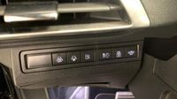 Peugeot 3008 HYBRID 225ch GT e-EAT8 — photo 29