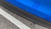 Fiat 500x 1.5 FireFly Turbo 130ch S/S Hybrid DCT7 — photo 18