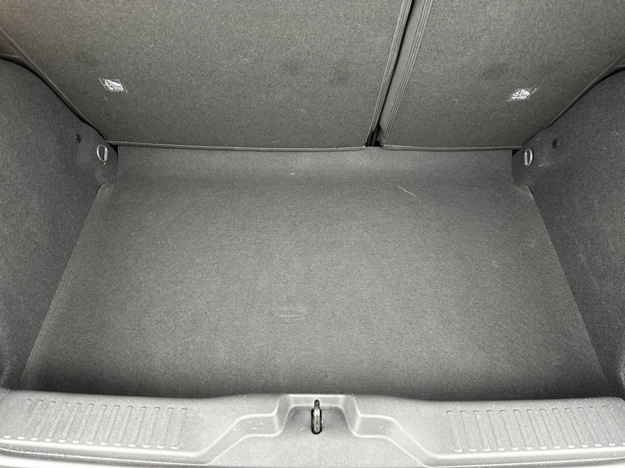 Citroën C3 e-c3 113 ch max — photo 6