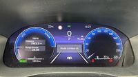 Toyota Yaris 116h Collection 5p MY22 — photo 10