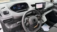 Peugeot Partner M 650kg BlueHDi 130ch S&S EAT8 — photo 7