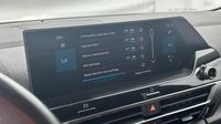 Citroen C4 BlueHDi 130ch S&S Shine EAT8 — photo 13