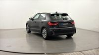 Audi A1 Sportback 30 TFSI 110ch S line S tronic 7 — photo 8