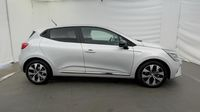 Renault Clio 1.6 E-Tech hybride 145ch Evolution — photo 4