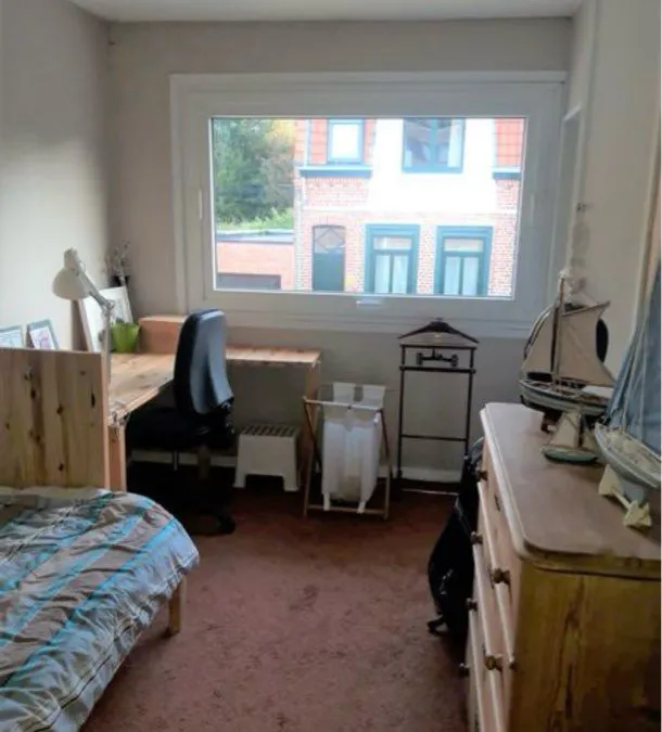 Photo 1