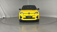 Renault 5 E-Tech Electrique 150ch Techno autonomie confort — photo 2