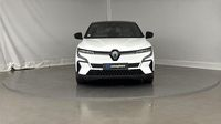 Renault Mégane E-Tech Electric EV60 220ch Techno optimum charge — photo 2