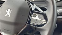 Peugeot 2008 1.5 BlueHDi 110ch S&S Style — photo 18
