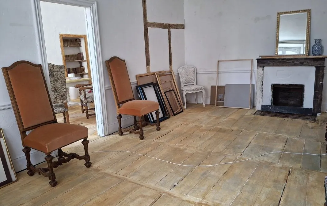 Photo 3