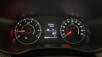 Dacia Sandero 1.0 ECO-G 100ch Expression -24 — photo 10