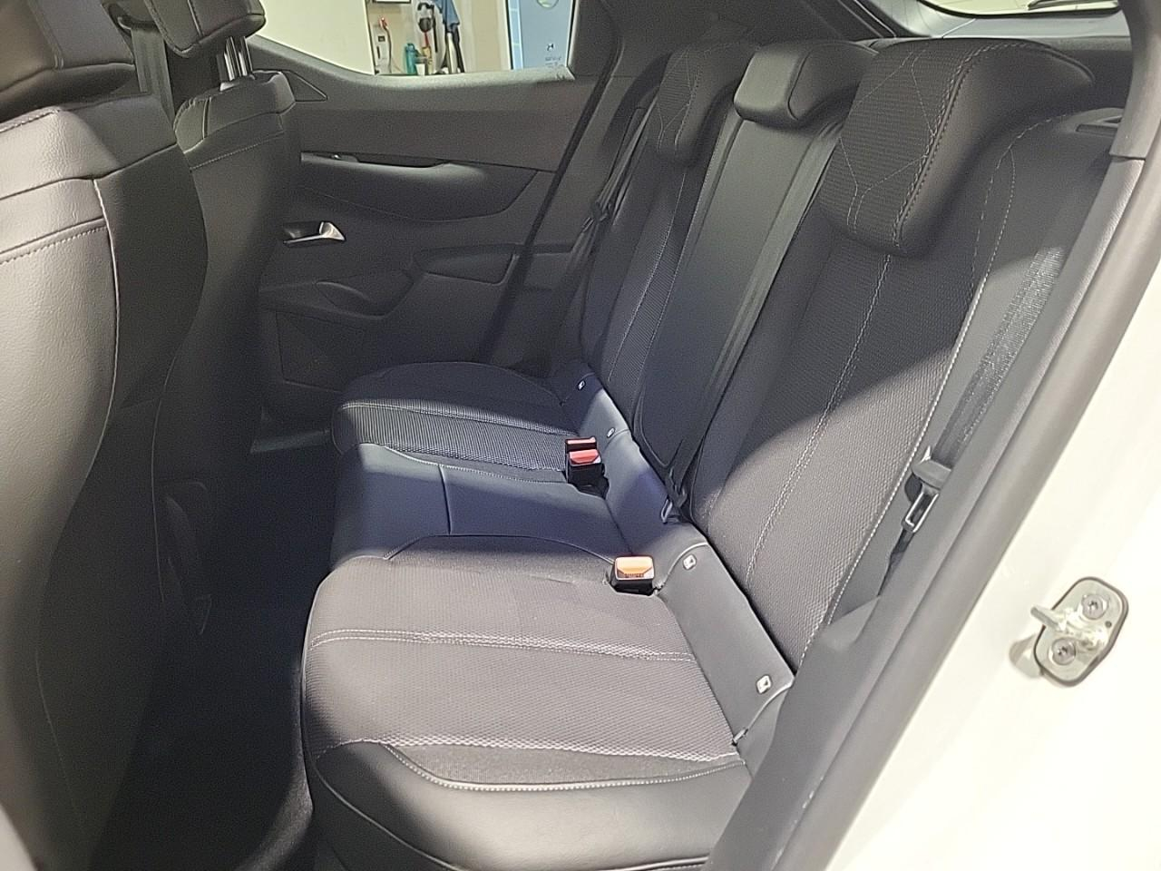 Ds Ds 3 crossback puretech 130 eat8 toits de paris — photo 13