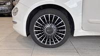 Fiat 500 1.2 8v 69ch Eco Pack Lounge Euro6d — photo 11