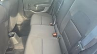Renault Clio 1.0 SCe 65ch Authentic — photo 10