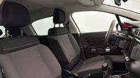 Citroen C3 1.2 PureTech 83ch S&S Shine — photo 15