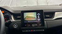 Renault Captur 1.0 TCe 90ch Business -21 — photo 29