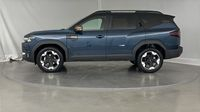 Dacia Bigster 1.8 hybrid 155ch Extreme — photo 7