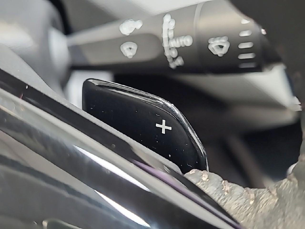 Peugeot 308 phev 180 e-eat8 allure pack — photo 24