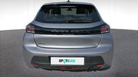 Peugeot 208 1.2 100ch S&S Style — photo 5