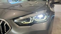 Bmw Série 2 Gran Coupé 218dA 150ch M Sport BVA8 — photo 17