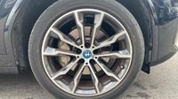 Bmw X3 xDrive30e 292ch M Sport — photo 20