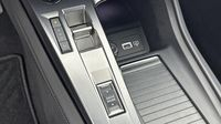Peugeot 308 Sw 1.2 PureTech 130ch S&S Allure Pack EAT8 — photo 14