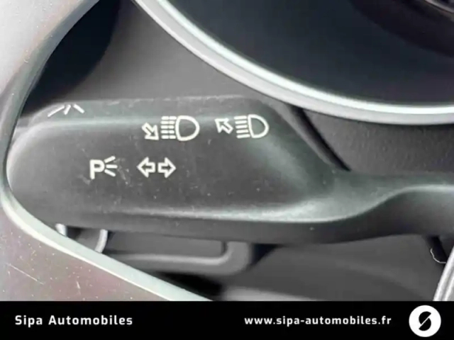 Alfa Romeo Stelvio 2.2 160 ch at8 — photo 22