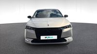 Ds Ds 4 PureTech 130ch Performance Line + Automatique