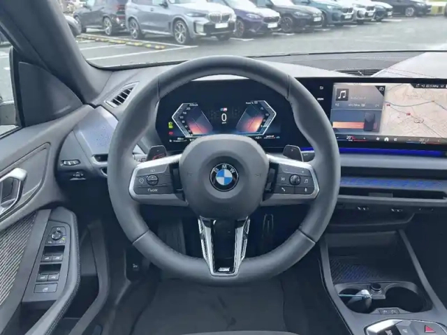Bmw Serie 2 gran coupe 220 170 ch dkg7 — photo 52