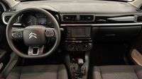 Citroen C3 1.5 BlueHDi 100ch S&S Feel E6.d — photo 11