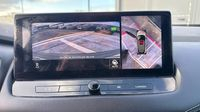 Nissan Qashqai e-POWER 190ch Tekna 2022 — photo 13