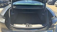 Porsche Taycan 571ch 4S avec batterie performance plus MY21 — photo 14