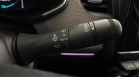 Renault Arkana 1.6 E-Tech hybride 145ch Techno -22 — photo 23