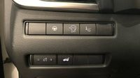 Nissan Qashqai 1.3 Mild Hybrid 158ch Tekna+ Xtronic — photo 27