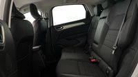 Renault Arkana 1.6 E-Tech 145ch Intens -21B — photo 13