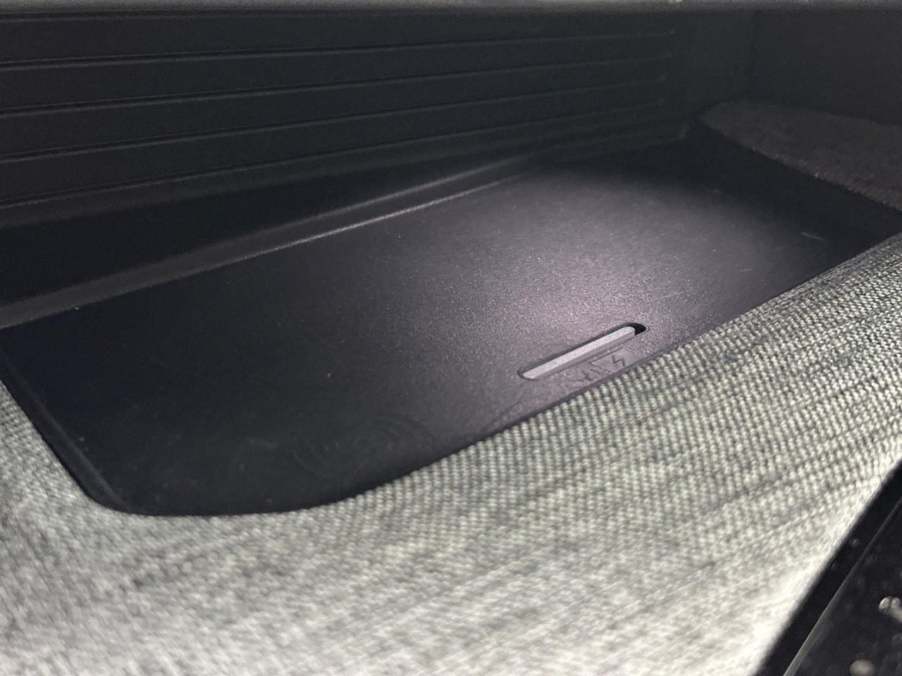 Peugeot 3008 hybrid 145 e-dcs6 gt — photo 28