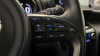 Toyota Yaris Cross 116h Dynamic Business + Programme Beyond Zero Academy MY22 — photo 25