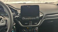 Ford Fiesta 1.1 75ch Cool & Connect 5p — photo 19