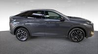 Peugeot 3008 1.2 Hybrid 145ch Allure e-DCS6 — photo 4