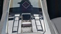 Ds Ds 4 PureTech 130ch Performance Line + Automatique — photo 24