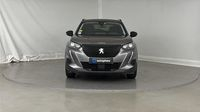 Peugeot 2008 1.5 BlueHDi 110ch S&S Style