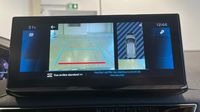 Peugeot 3008 1.5 BlueHDi 130ch S&S Allure Pack EAT8 — photo 28