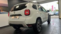 Dacia Duster 1.0 ECO-G 100ch Prestige 4x2 2020 — photo 5