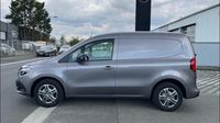Mercedes Citan 112 CDI Long Pro — photo 13
