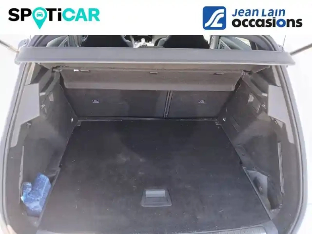 Ds Ds 7 ds7 crossback bluehdi 130 eat8 — photo 6