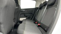 Citroen C3 1.2 PureTech 83ch S&S Shine — photo 10