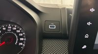 Dacia Sandero 1.0 TCe 90ch Expression — photo 30