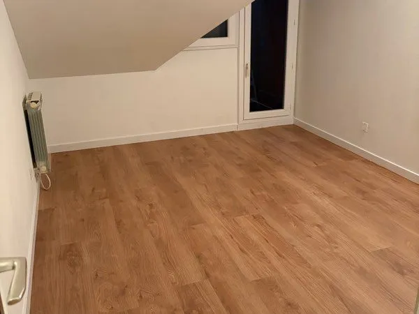 Appartement Location Bons-en-Chablais 4p 91m² 1790€
