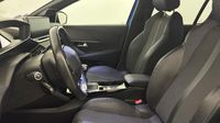 Peugeot 208 1.2 PureTech 100ch S&S GT Line BVM6 — photo 12