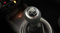 Nissan Juke 1.0 DIG-T 114ch Business Edition 2023 — photo 27